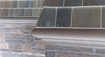 Three Different Ways Poor Siding Can Be a Silent Killer for your Home