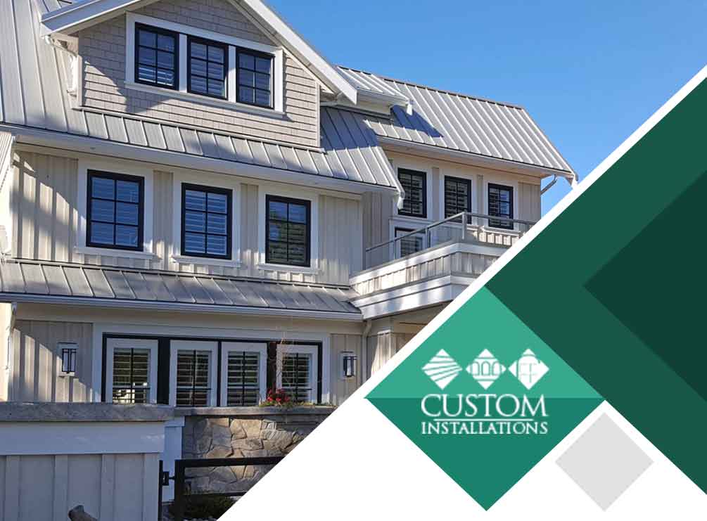 Benefits-of-Different-Sheet-Metal-Roofing-Options