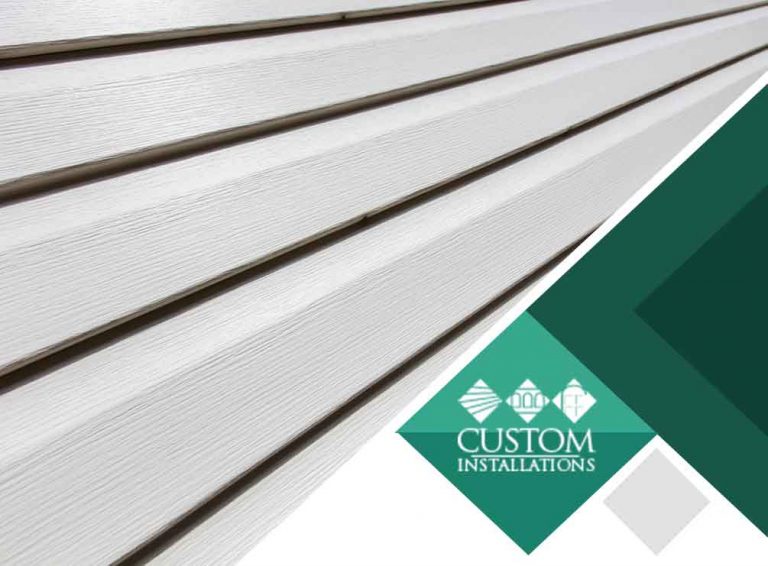 Surefire-Signs-Your-Home-Needs-New-Siding-768x566