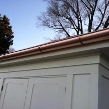 2013 Sheridan Roofing Project