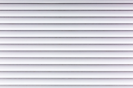 Aluminum Siding