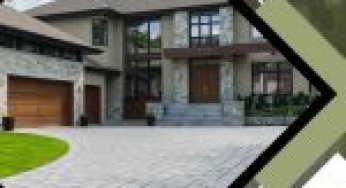 Understanding Slate Roofing Systems