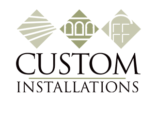 Custom Installations, Inc., IL