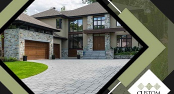 Upgrading Tips to Consider for Your Ranch-Style Home