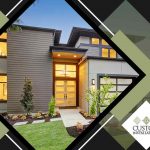 The Most Popular Siding Options 150x150 1