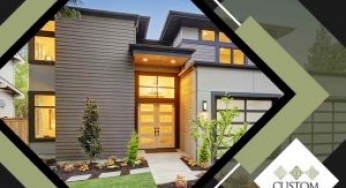 The Importance of Choosing the Right Shingle Colors
