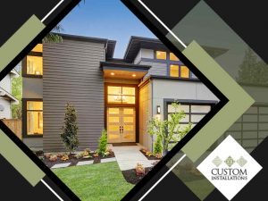 The Most Popular Siding Options 300x225