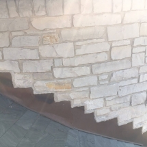 Roof Maintenance