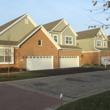 Roof & Gutter Replacement