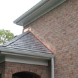 Aluminum Gutters