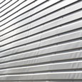 Aluminum Siding