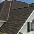 Asphalt Roofing Tile
