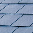 Asphalt Shingle Roof