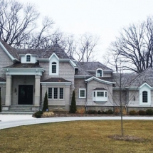 cedarshinglesiding