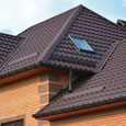 Metal Roofing