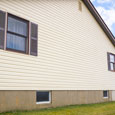 Vinyl Siding