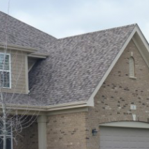 Shingles