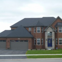 Shingles
