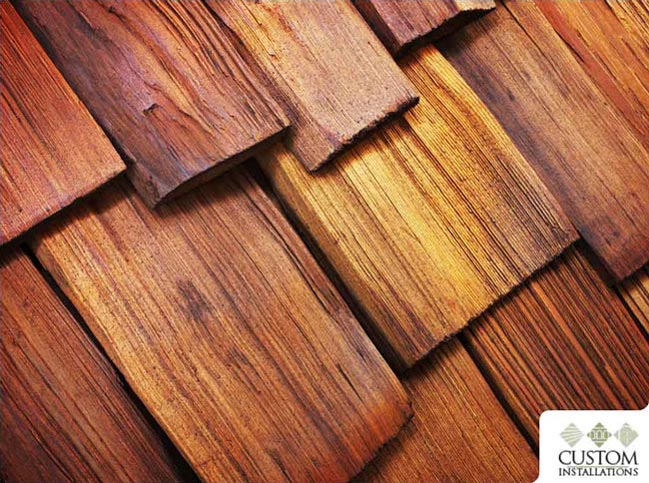 Can Your Siding Be Replaced In Sections Or Only As A Whole Can Your Siding Be Replaced In Sections Or Only As A Whole