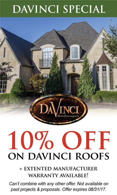 Cuin Landing Page Specials Davinci 2