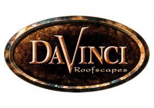 Davinci