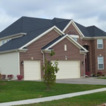 Shingles
