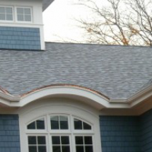 Shingles
