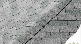 Factors That Can Affect How Well an Asphalt Roof Ages