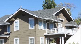 Roof Maintenance Tips for Spring