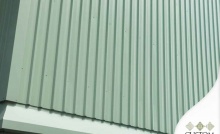 File Jpg