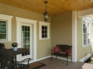 Straightshingles4-300x221-1-300x221-1 Straightshingles4 300x221 1 300x221 1