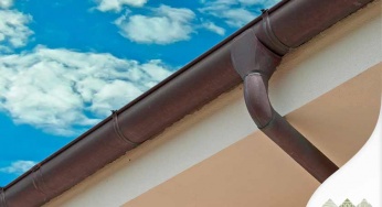 Why Choose Copper Gutters for Your Home