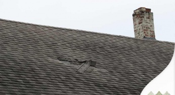 What Are the Most Damage-Prone Areas of Your Roof?