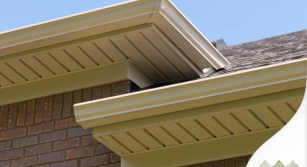 Helpful Tips for Choosing Soffits and Fascias