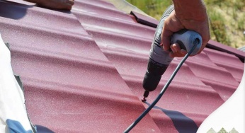 What Determines the Cost of a Metal Roof?