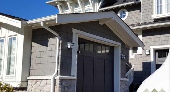Gutter Q & A: Basic Guide for Homeowners