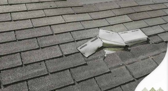 Storm Damage Claims: What You Can Do To Help