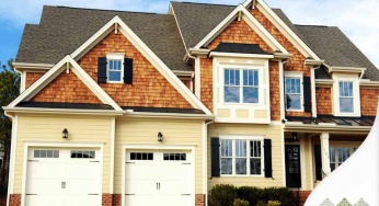 Matching Siding Coverage: What You Need to Know