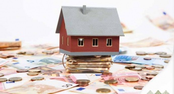 Money-Saving Roofing Secrets Homeowners Should Know About
