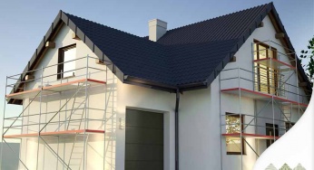 How to Avoid Issues With Neighbors During Renovations