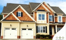 3260 1616680535 Siding Installed By A Professional Siding Contractor Jpg