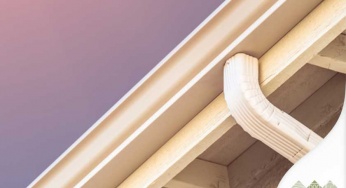 Factors That Can Affect the Price of Your New Gutters