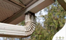 3260 1619781933 Signs That New Gutters Are Needed Jpg