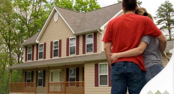Why Have Your Roof Inspected Before Selling Your Home?