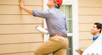 3 Good Reasons To Consider Replacing Your Old Siding