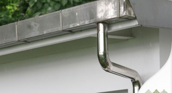What Are Box Gutters and Why Shouldn’t They Be Used?