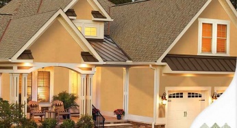 GAF Roofing Warranties: A Quick Overview