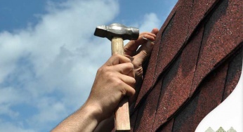 Why You Shouldn’t Nail Over Your Old Roof