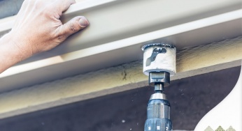 Gutter Inspection Tips From the Pros