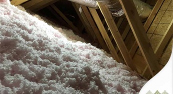 5 Roofing Mistakes Good Roofers Don’t Make